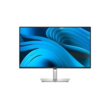 Image 1 of Dell P2725DΕ