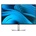 Dell P2725DΕ
