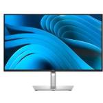 Dell P2725DΕ Монитори