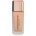 Anastasia Beverly Hills Impeccable Blurring Second-Skin Matte Foundation течен фон дьо тен за средно до пълно покритие цвят 4N 35ml