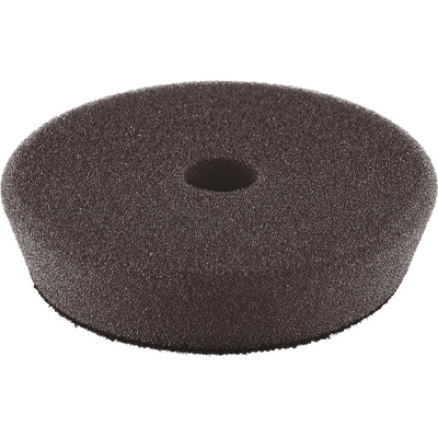 Flex Finish-Pad 75 mm