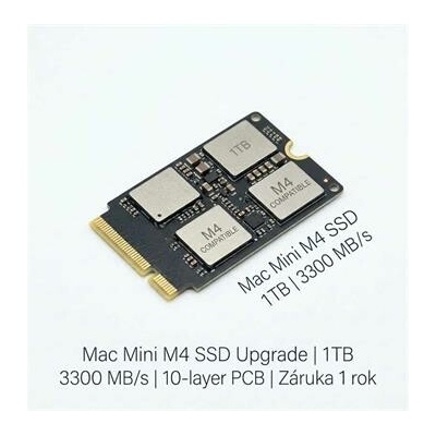 OWC Aura Pro N2 480GB, OWCS4DAB4MM05K