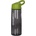 Husky Бутилка HUSKY Springler 750, 750 мл, Зелена