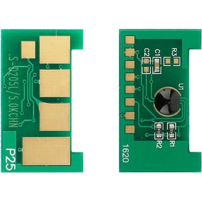 ЧИП (CHIP) ЗА КАСЕТИ ЗА SAMSUNG ML 3750/3753 - MLT-D305L (MLTD305L) - PN SAM305CPB - Static Control