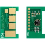Samsung ЧИП (CHIP) ЗА КАСЕТИ ЗА SAMSUNG ML 3750/3753 - MLT-D305L (MLTD305L) - PN SAM305CPB - Static Control