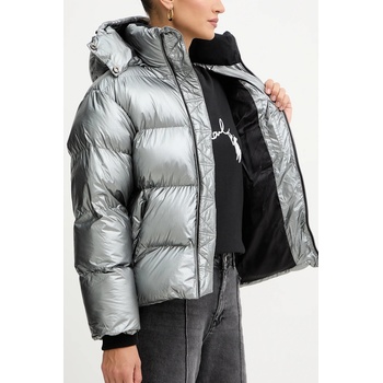 Karl Lagerfeld Яке Karl Lagerfeld (A4W15066)