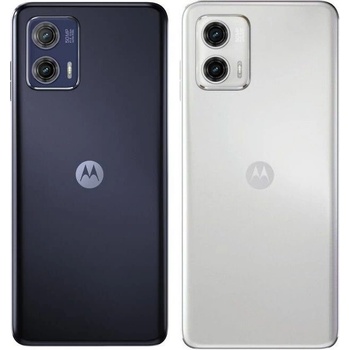 Motorola Moto G73 5G 8GB/256GB