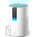 Image 1 of Dreo DR-HAP005S
