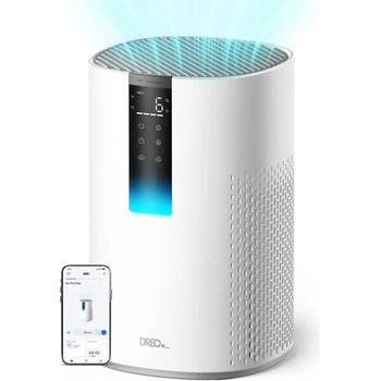 Image 1 of Dreo DR-HAP005S