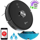 MAGNUM UV+ Black (110301)