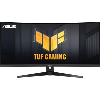 ASUS TUF Gaming VG34VQ3B