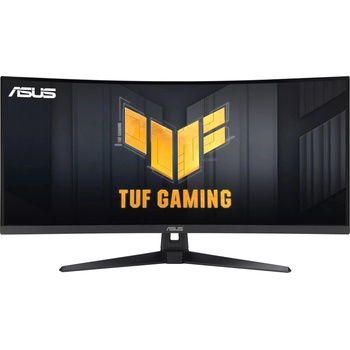 ASUS TUF Gaming VG34VQ3B