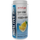 Activlab Isoactive Zero 225 g