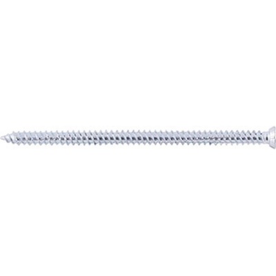 Fischer 532930 Windowframe screw 7.5 mm 92 mm ITX 100 ks