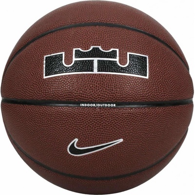 Nike all court 8p 2.0 l james – Hledejceny.cz