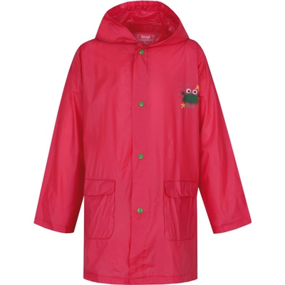 LOAP XAXO – Zboží Mobilmania