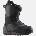 Burton Дамски Обувки Burton Mint BOA® Black (10627103609)
