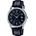 Casio MTP-V002L-1B