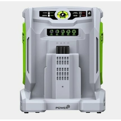 Ego Power CH7000E – Hledejceny.cz