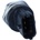 MAXGEAR 21-0682