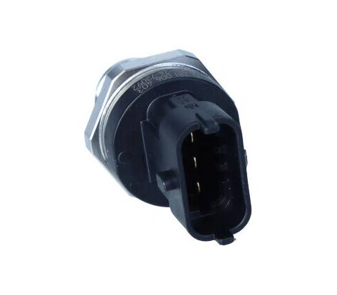MAXGEAR 21-0682
