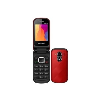 MaxCom MM815