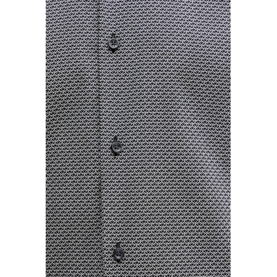 HUGO BOSS Риза BOSS H-HANK-kent-C1-214 (50551363)