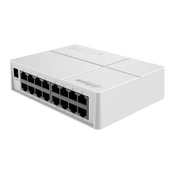 Dahua SF1016L