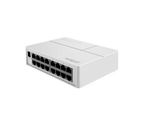 Dahua SF1016L