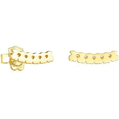 Tous Straight 112723550