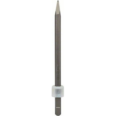 Bosch Accessories 1618630001 Bosch Power Tools jamkovač Celková dĺžka 400 mm šesťhranný záhlbník 1 ks; 1618630001