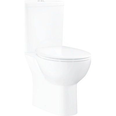 GROHE Bau Ceramic G39604000
