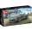 LEGO® Speed Champions - Pagani Utopia (76915)