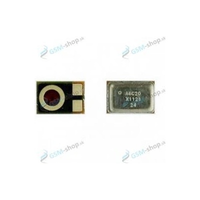 Mikrofón Samsung A320F, A520F Originál