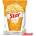 Star Snacks Сол 80гр