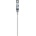Bosch СВРЕДЛО ЗА БЕТОН bosch sds plus-5x 6x260 (6949509223333)