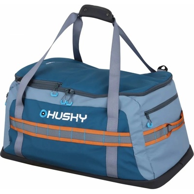 Husky Glance 40l dark blue