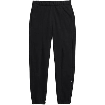 On Club Pant