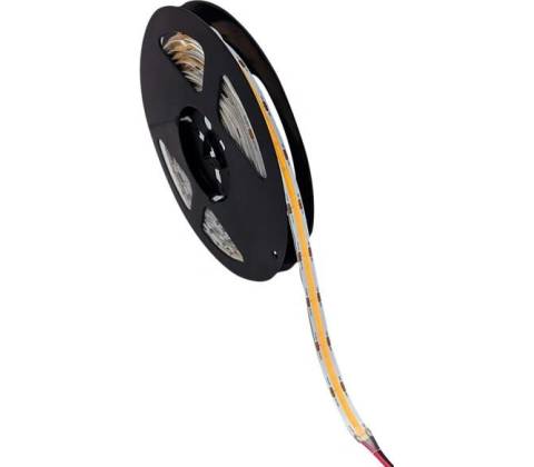 T-led 37233