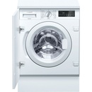 Siemens WI14W540