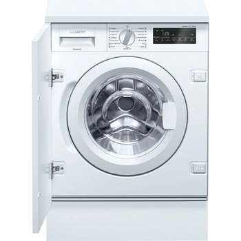Siemens WI14W540