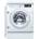 Siemens WI14W540