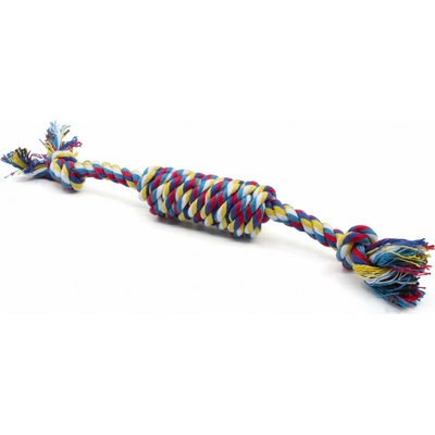 Vsepropejska Uma přetahovadlo pro psy | 26 cm