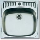 Alveus Basic 130