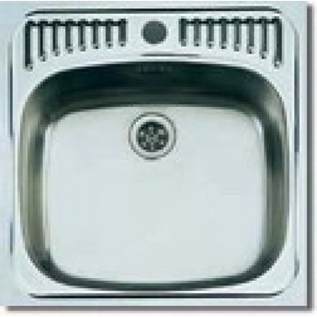 Alveus Basic 130