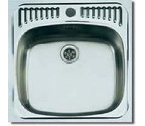 Alveus Basic 130