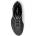 Ralph Lauren Обувки Polo Ralph Lauren Ps 250 (809974016003.001)