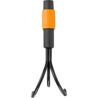 Fiskars 1000685