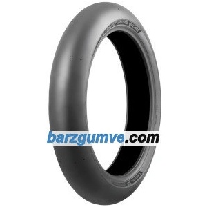 Bridgestone V03 F ( 120/70 R17 TL ) - barzgumve - 511,06 лв Мотоциклетни гуми