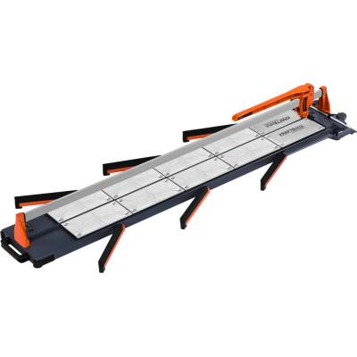 Kraft-Dele Rezačka na obklady 1650 mm + taška KD11960
